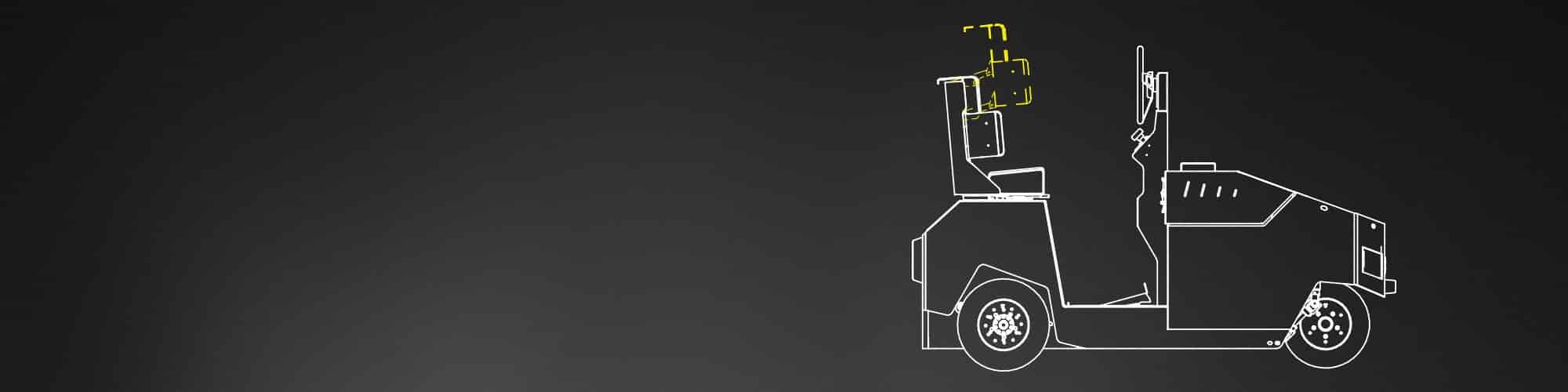 Motrec-sit-standard-up-seats-Op-V1