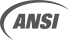 ansi-logo@2x-40h