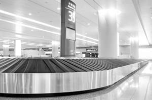 conveyor-systems-like-those-found-in-airports-are-often-extremely-_349_76269_0_14090162_300