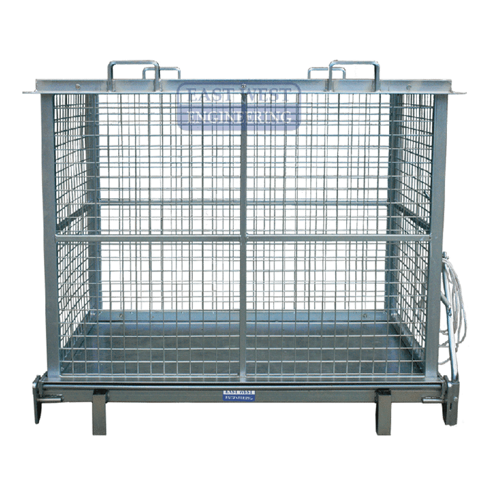 wdm160-drop-bottom-mesh-cage-sitecraft