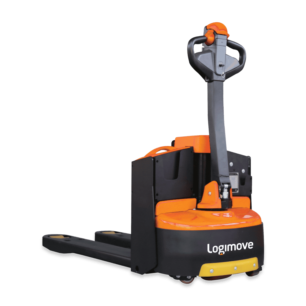 Electric Pallet Jack For Sale Melbourne