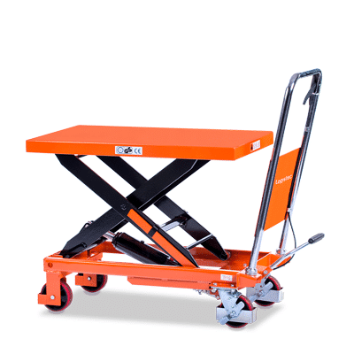 Logistec-Scissor-Lift-Trolley-300kg-Load-Capacity-900mm-Lift-Height-V2