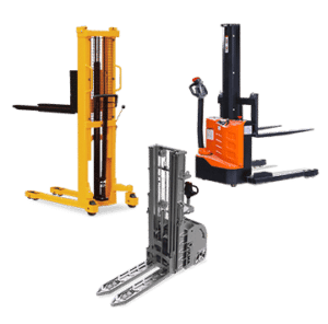 Pallet Handling Equipment - Pallet Lifters & Pallet Jacks | Sitecraft